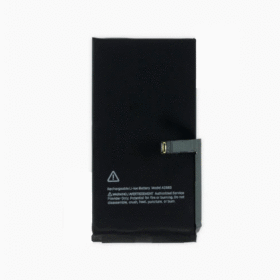 Battery for Apple iPhone14