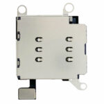 iPhone-12-Pro-Dual-SIM-Card-Slot-Reader---[AuStock]