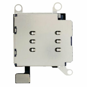 iPhone-12-Pro-Dual-SIM-Card-Slot-Reader---[AuStock]
