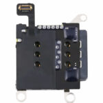 iPhone-12-Pro-Dual-SIM-Card-Slot-Reader---[AuStock].-pic-1