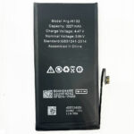 iVolta-Battery-for-Apple-iPhone13,-Original-capacity-3227mAh---[AuStock].-pic-1