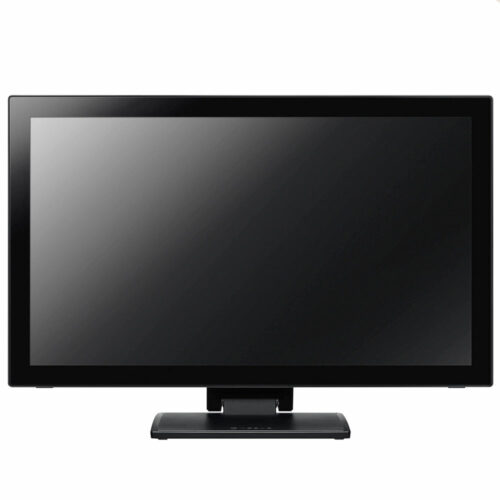 AG-Neovo-TM-23-23-Inch-Full-HD-10-Point-Touch-Display-LED-Monitor---[AuStock]
