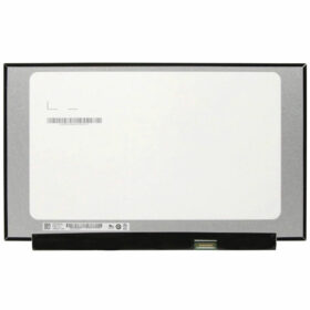 AU-Optronics-B156HAN02.1,-15.6,-30-Pin,-Replacement-Laptop-LCD---[AuStock]
