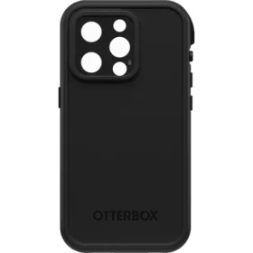 Otterbox Fre MagSafe Case For iPhone 14 pro (6.1")