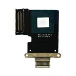 iPad Pro 11-inch /iPad pro 12.9 (3rd/4th Gen) Charging Port Flex Replacement - Image 2