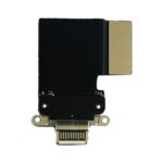 iPad Pro 11-inch /iPad pro 12.9 (3rd/4th Gen) Charging Port Flex Replacement