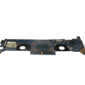 Genuine HP EliteBook X360 1030 G8 i5-8250U 8GB Motherboard