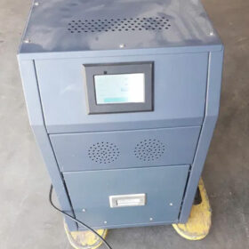 Sun-Fly-3D-Film-vaccumsub-Heat-Press-Machine---[AuStock]