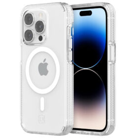 Incipio Duo Case for iPhone 14 Pro (6.1") magsafe