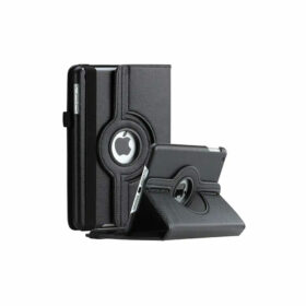 Flip case for iPad Air 3 10.5
