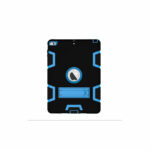 Heavy Duty Case for iPad Air 3 - Image 2