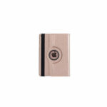 Flip case for iPad Pro 9.7 - Image 2