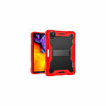 Heavy Duty Case for iPad Pro 11 - Image 2