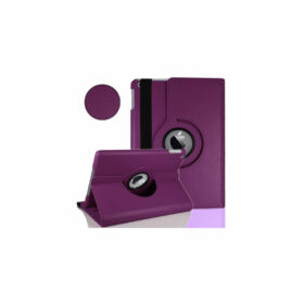 Flip Case for iPad Pro 11/ Air 4 10.9