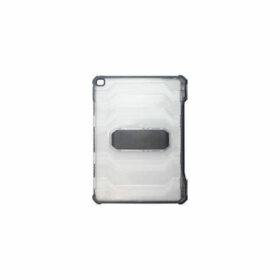 Heavy Duty Case for iPad 9th Gen 10.2 Navy