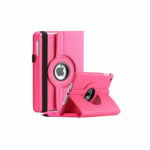 Flip case for iPad Air 3 10.5 - Image 2