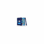 Heavy Duty Case for iPad Air 3 - Image 3