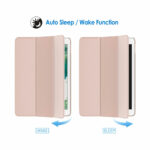 Flip case for iPad Pro 9.7 - Image 3