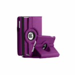 Flip Case for iPad 2020 4th Gen