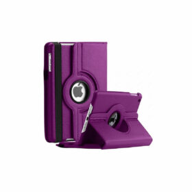 Flip Case for iPad 2020 4th Gen
