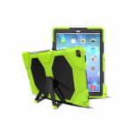 Heavy Duty Case for iPad Pro 11 - Image 3