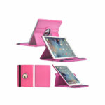 Flip Case for iPad Pro 11/ Air 4 10.9 - Image 3