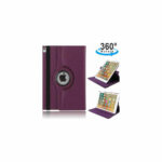 Flip Case for iPad 2020 4th Gen - Image 2