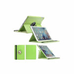 Flip case for iPad Air 3 10.5 - Image 3