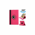 Flip Case for iPad 2020 4th Gen - Image 4