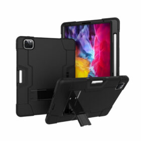 Heavy Duty Case for iPad Pro 11