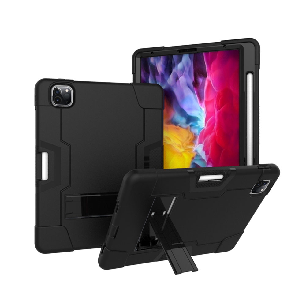 apple-ipad-side4 Heavy Duty Case for iPad Pro 11 - Image 1