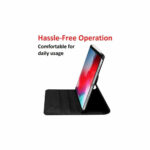 Flip Case for iPad Pro 11/ Air 4 10.9 - Image 4