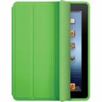 Flip case for iPad Air 3 10.5 - Image 4