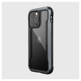 Military Drop Proof Case for iPhone 13 (6.1)