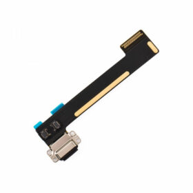 Charging Port Assembly Flex Cable Replacement for iPad mini 4/iPad mini 5 - [AuStock]