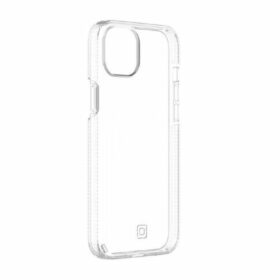 Incipio Duo Case for iPhone 14 Pro (6.1") clear