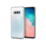 Bumper Case for Samsung S10e
