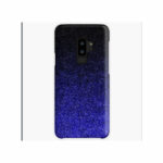 Bumper Case For Samsung S9 - Image 2