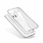 Bumper Case For Samsung S9