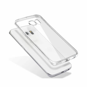 Bumper Case For Samsung S9
