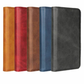 Wallet Case For Samsung S10e