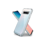 Bumper Case for Samsung S10e - Image 2