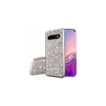 Bumper Case for Samsung S10e - Image 3