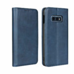 Wallet Case For Samsung S10e - Image 2