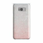 Bumper Case For Samsung S9 - Image 4