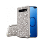 Bumper Case for Samsung S10e - Image 4