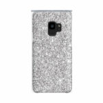 Bumper Case For Samsung S9 - Image 3