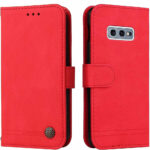 Wallet Case For Samsung S10e - Image 3