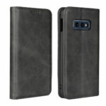 Wallet Case For Samsung S10e - Image 4