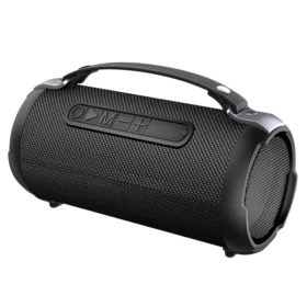 Sansai Dust Resistant Portable Bluetooth Speaker Sansai - BT-188S
